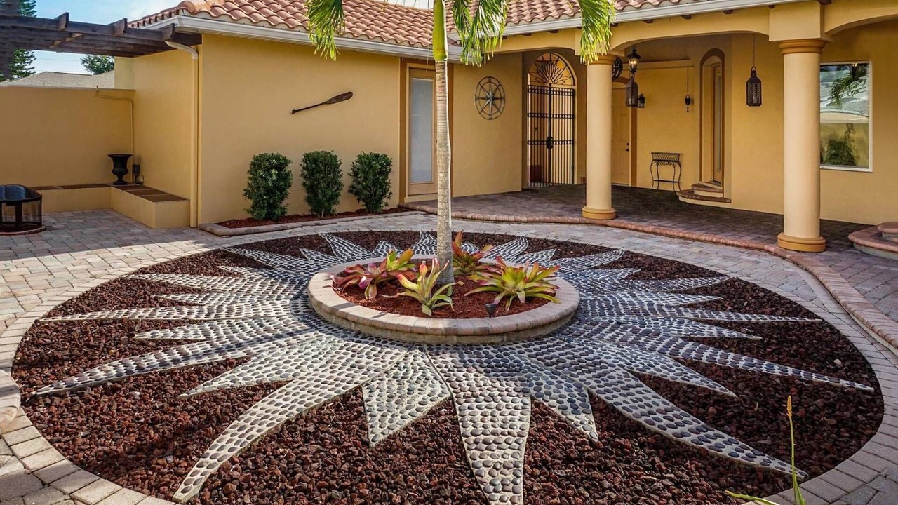 Photo of Outdoor in Cape Coral