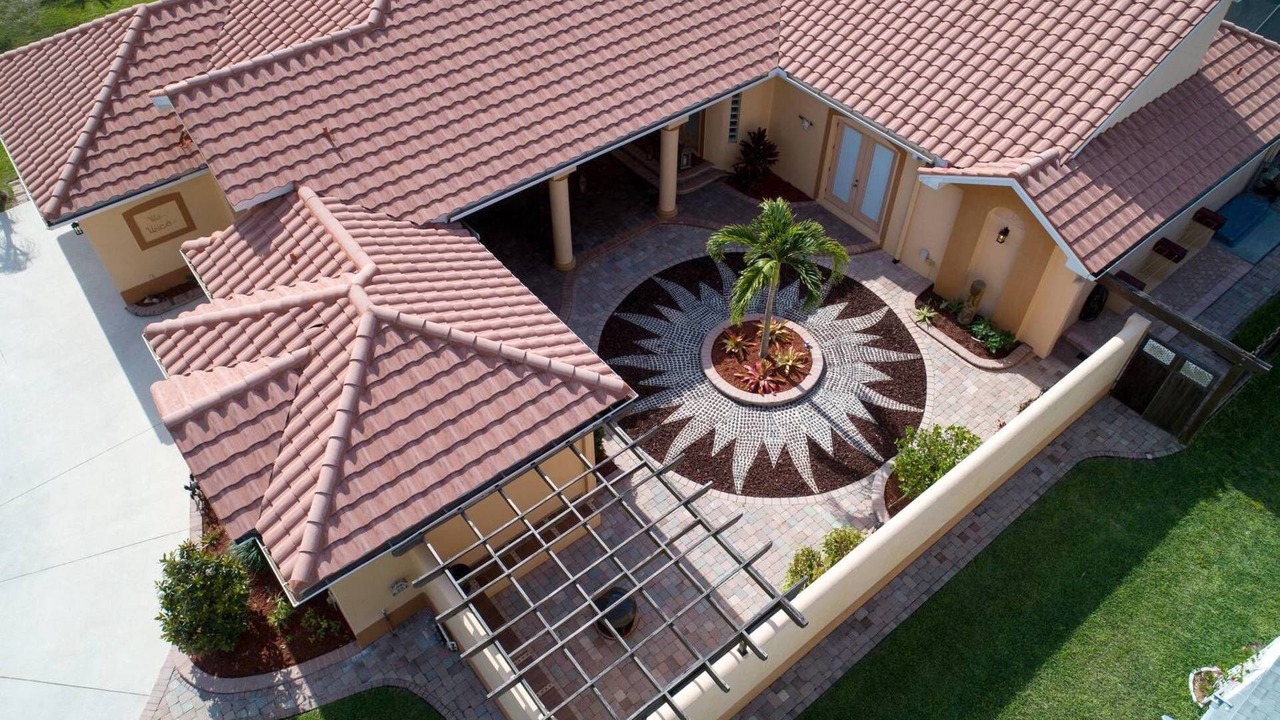 Photo of Outdoor in Cape Coral