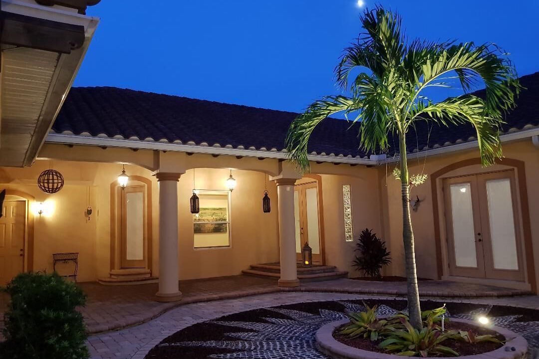 Photo of Outdoor in Cape Coral