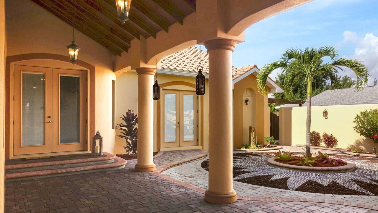 Photo of Outdoor in Cape Coral
