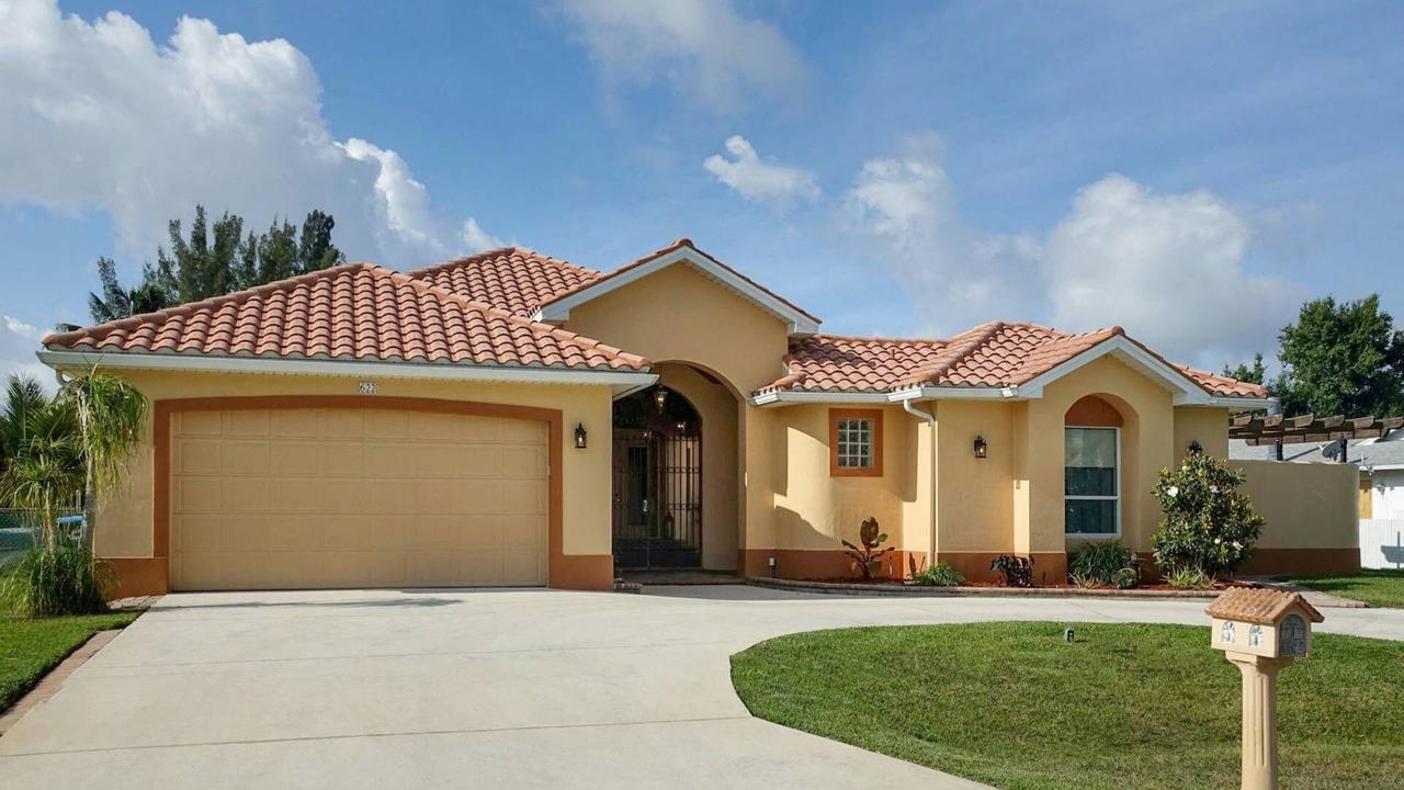 Photo of Outdoor in Cape Coral