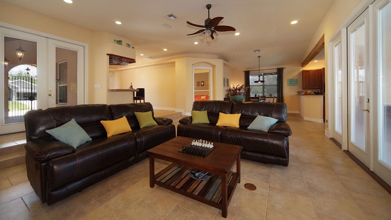 Photo of Others in Cape Coral