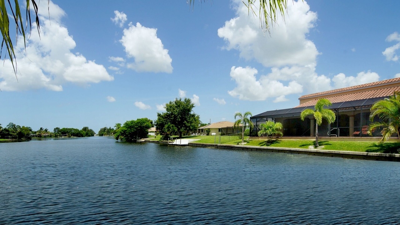 Photo of Others in Cape Coral