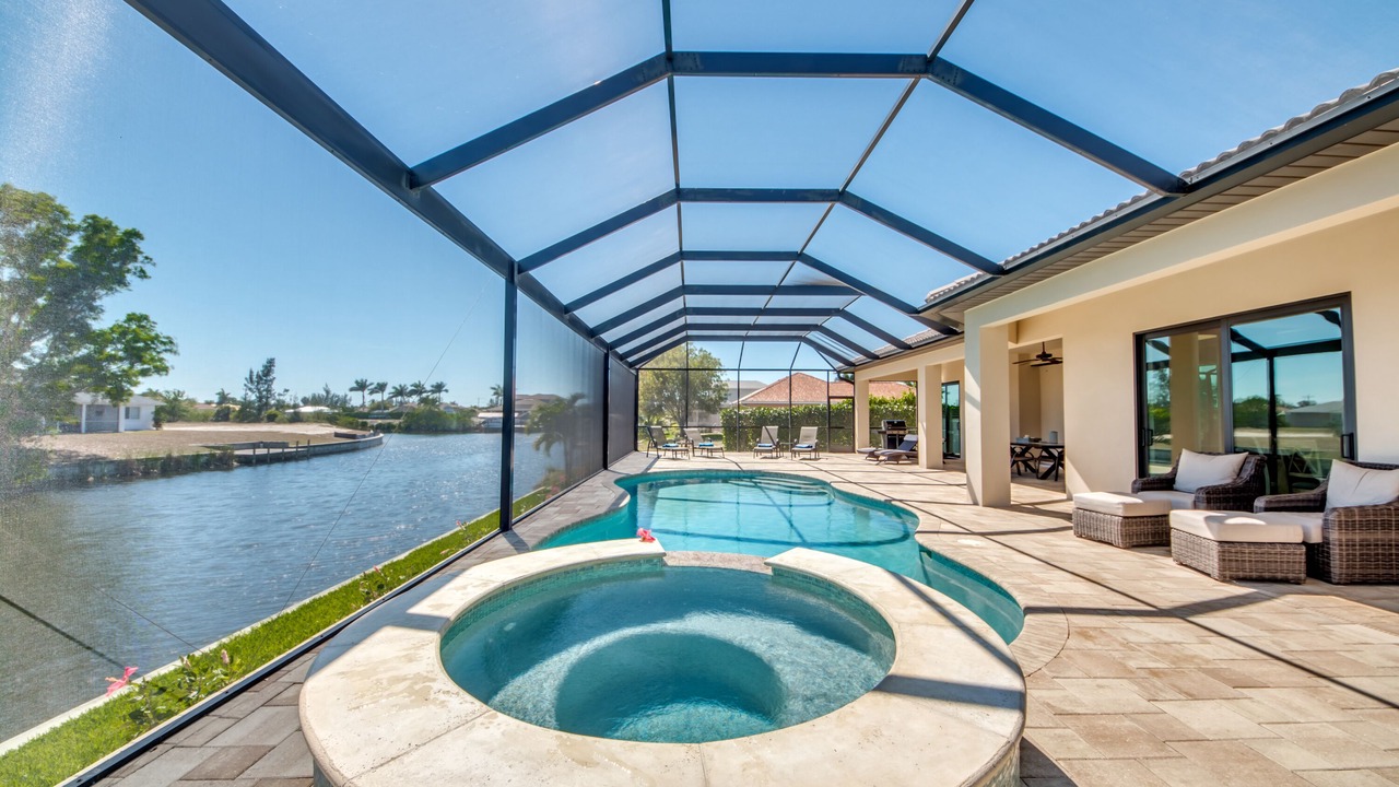 Photo of Outdoor in Pelican