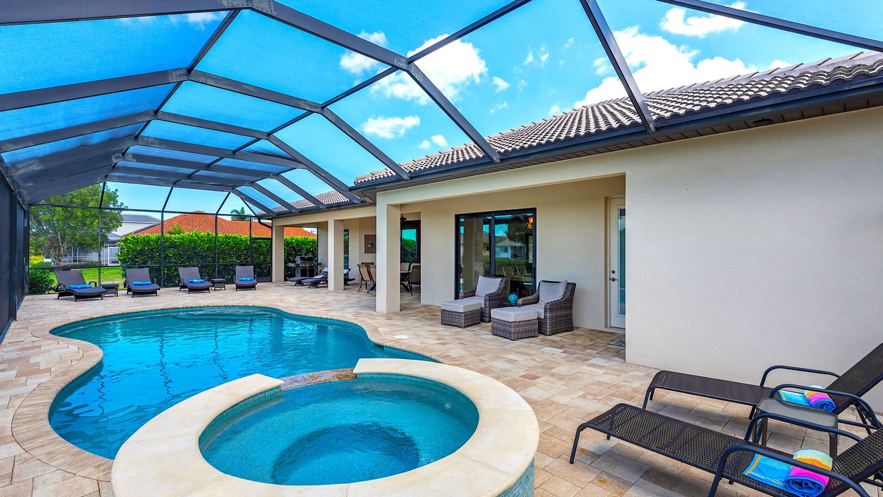 Photo of Outdoor in Pelican
