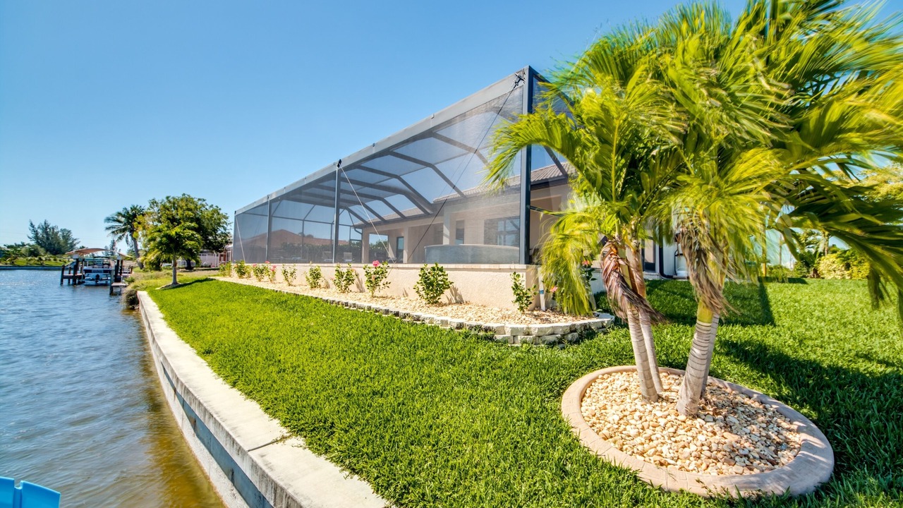Photo of Outdoor in Pelican
