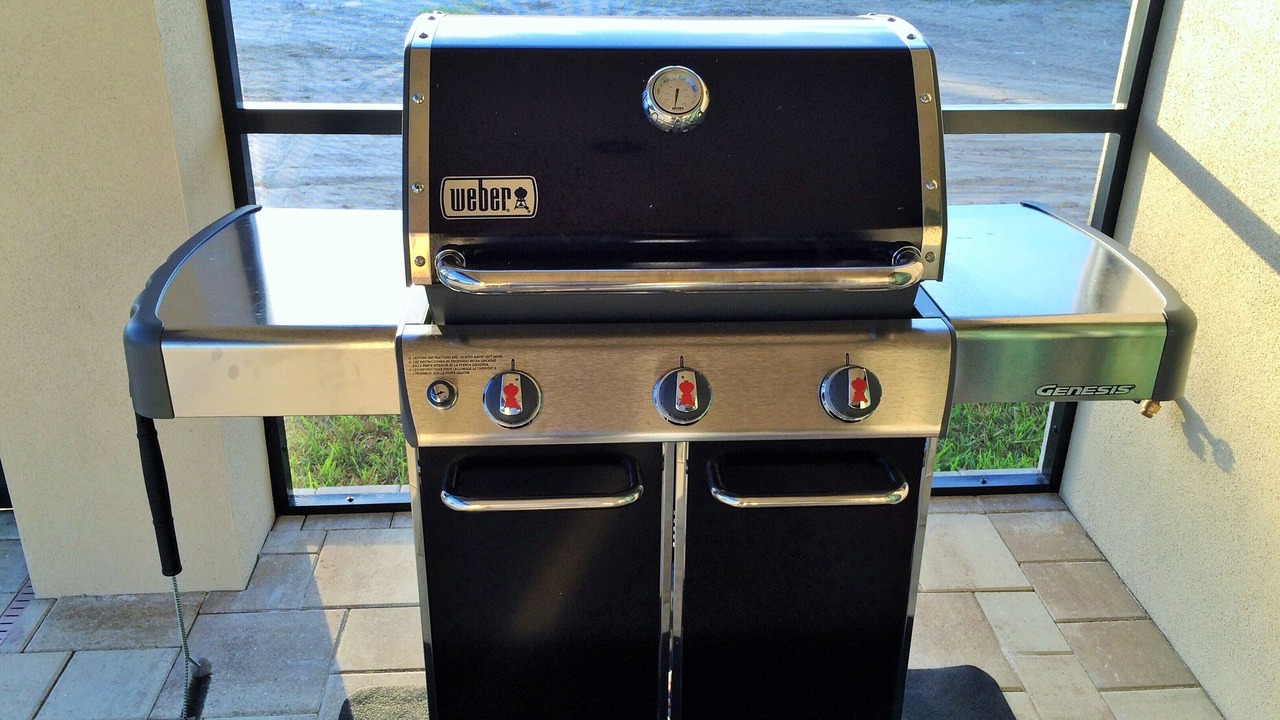 Photo of Outdoor in Pelican