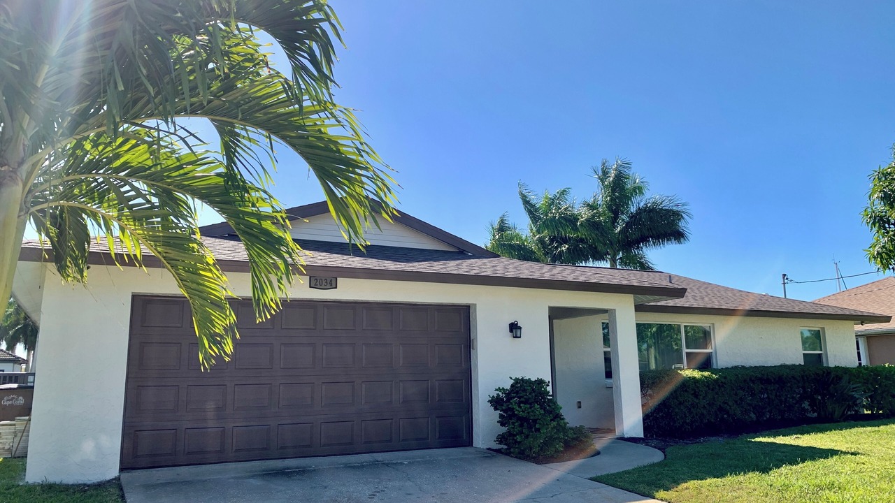 Photo of Outdoor in Fort Myers