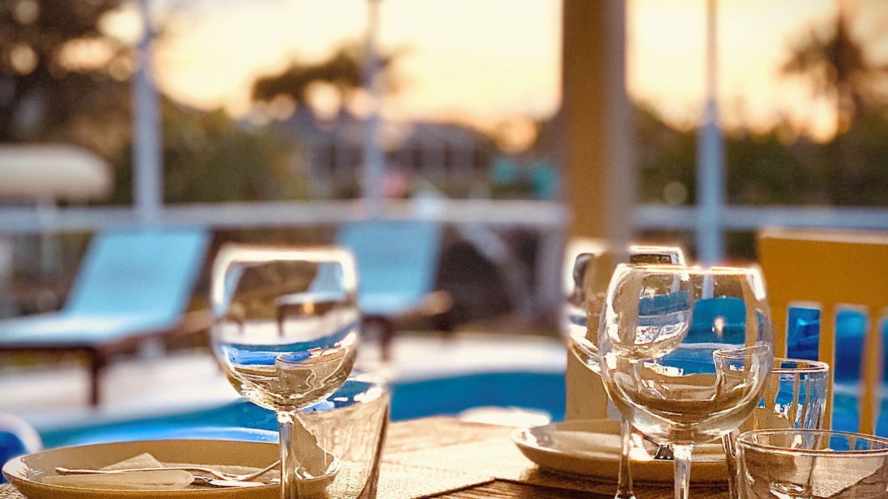 Photo of Outdoor in Fort Myers