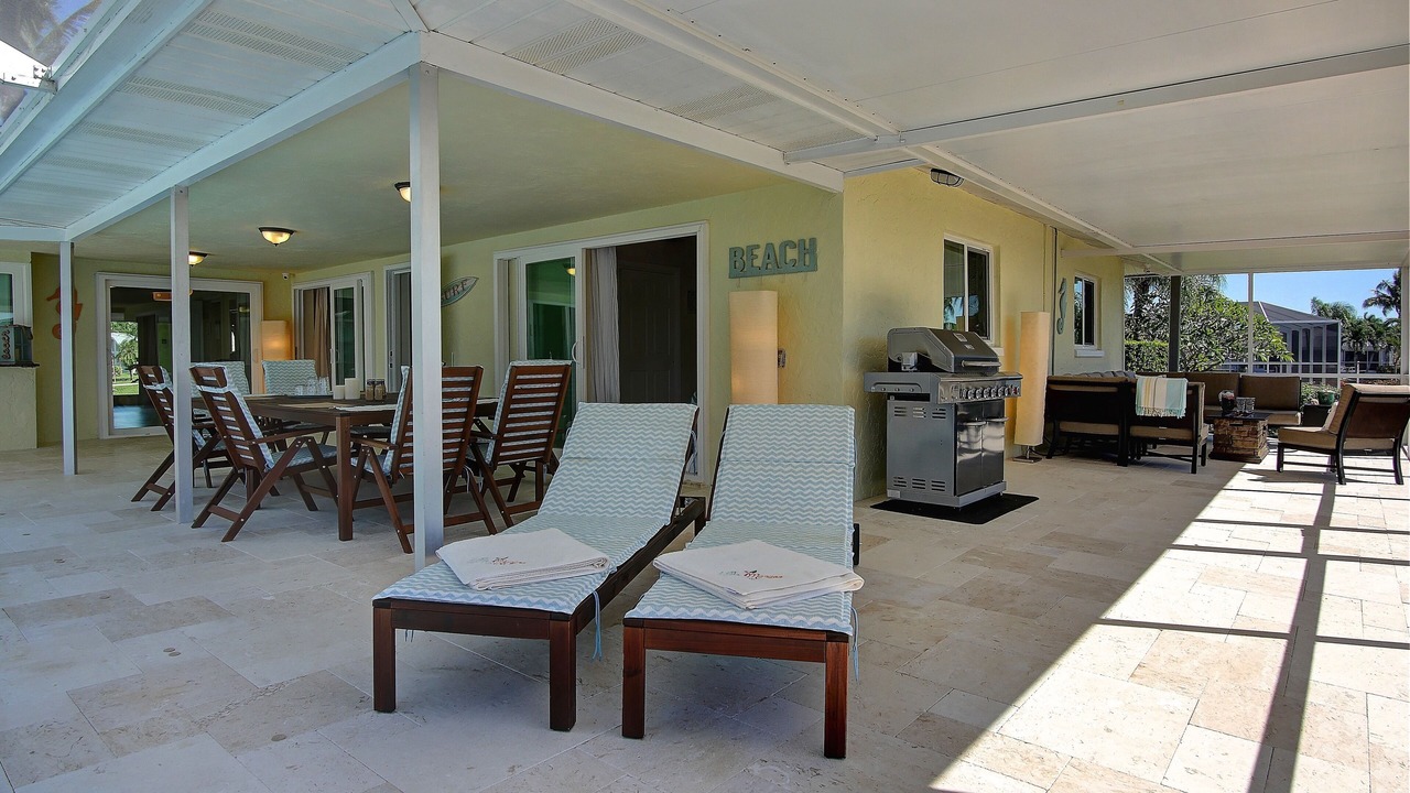 Photo of Outdoor in Fort Myers