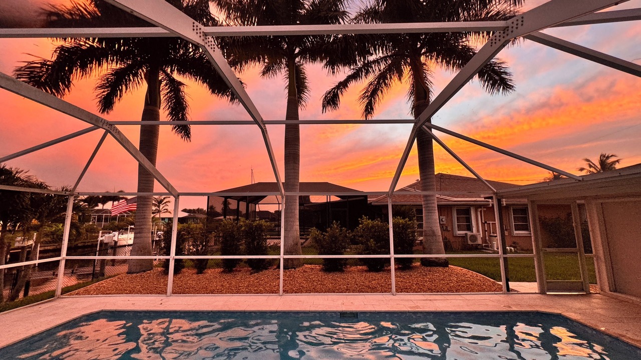 Photo of Outdoor in Fort Myers
