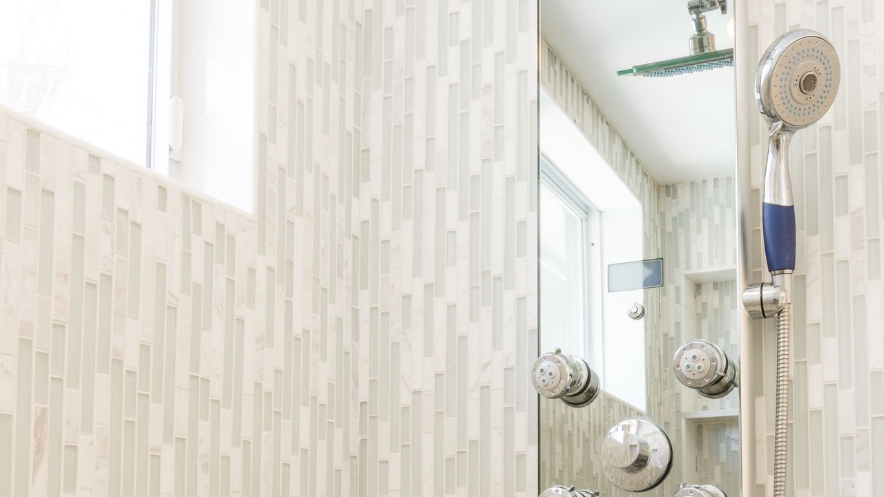 Photo of Bathroom in Wilton Manors