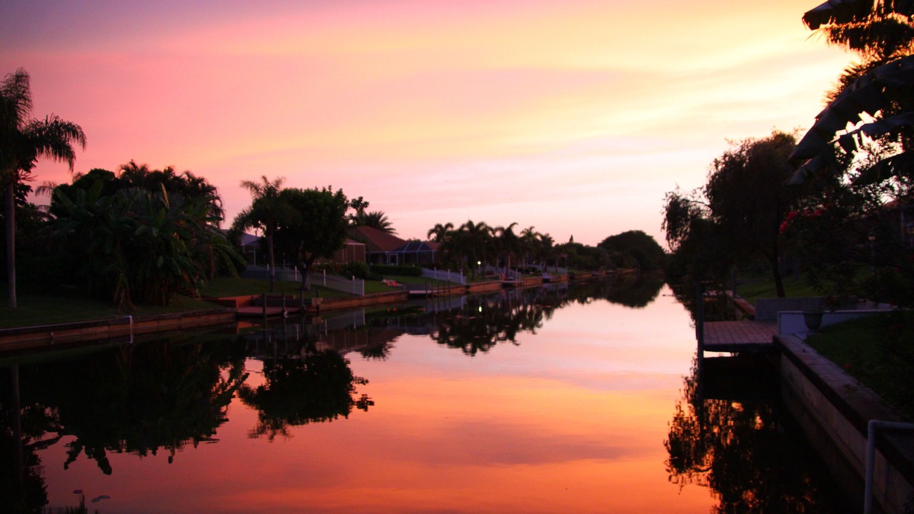 Photo of Others in Fort Myers