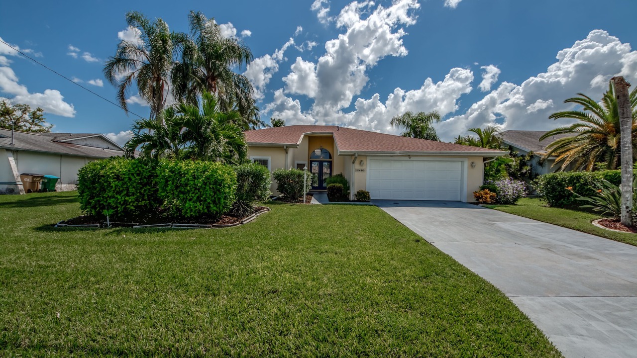 Photo of Outdoor in Fort Myers