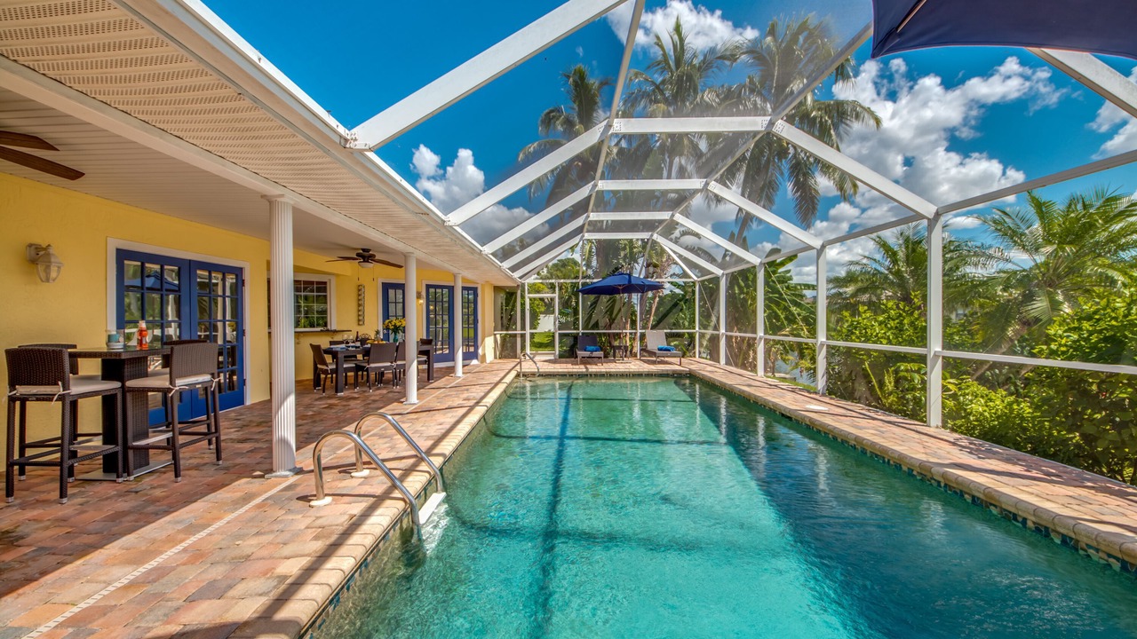 Photo of Outdoor in Fort Myers