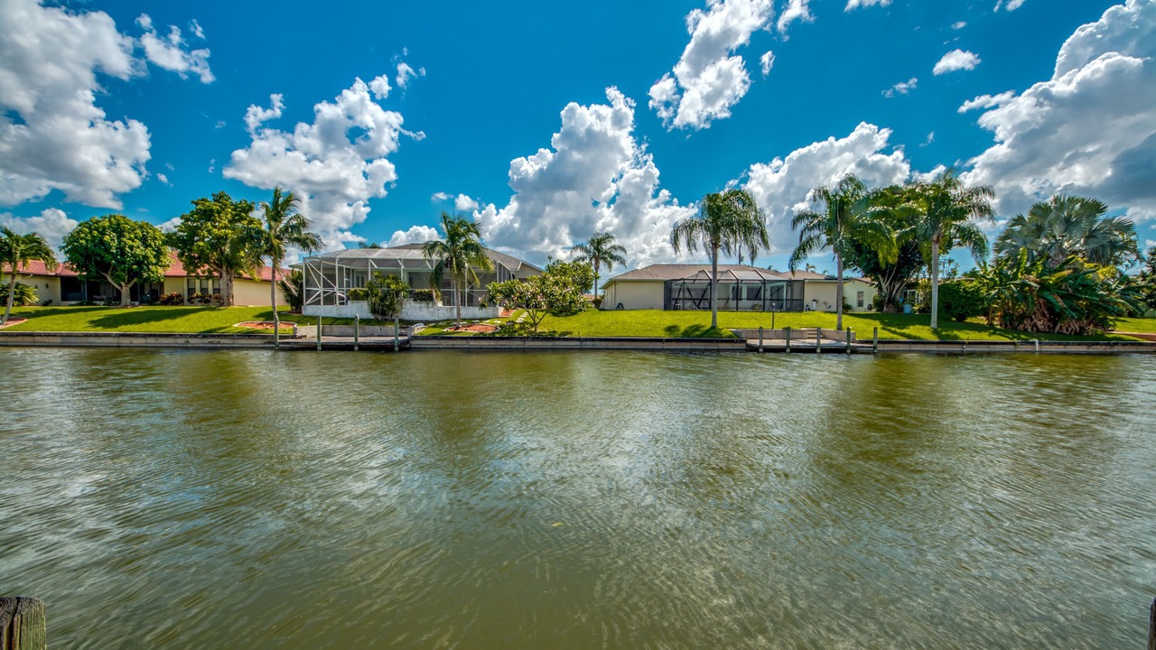 Photo of Outdoor in Fort Myers