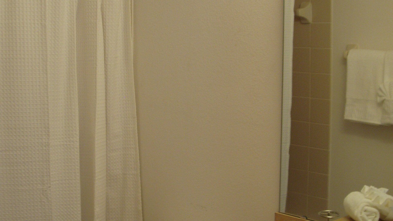 Photo of Bathroom in Highgate Park