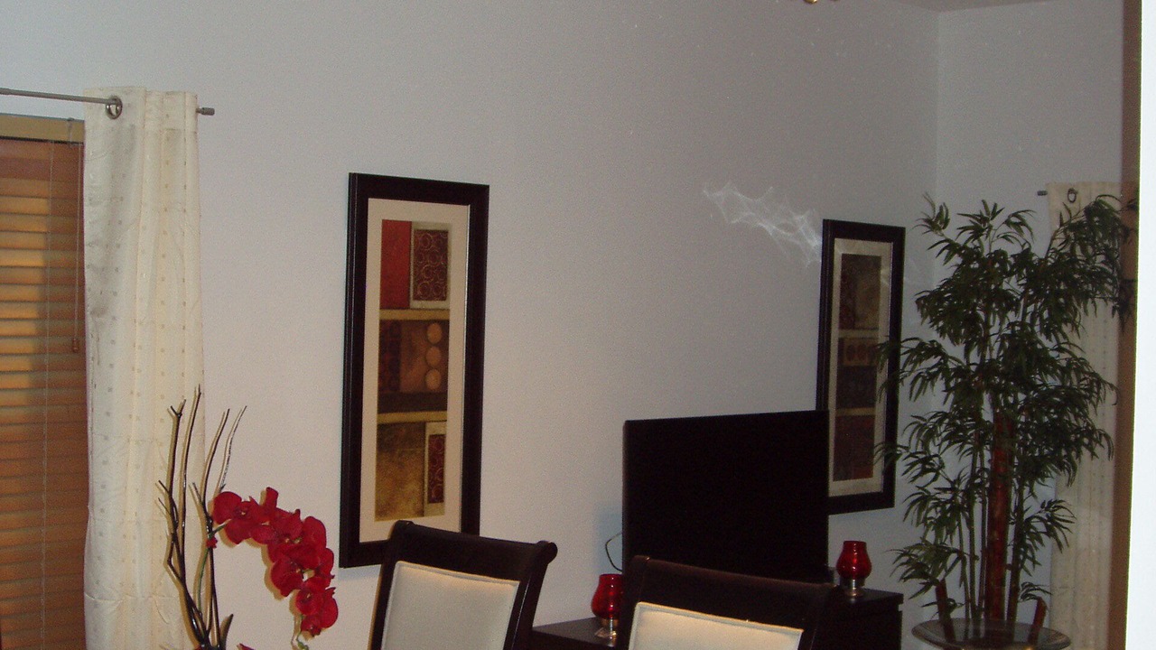 Photo of Bedroom in Highgate Park