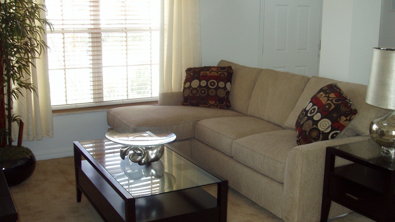 Photo of Bedroom in Highgate Park