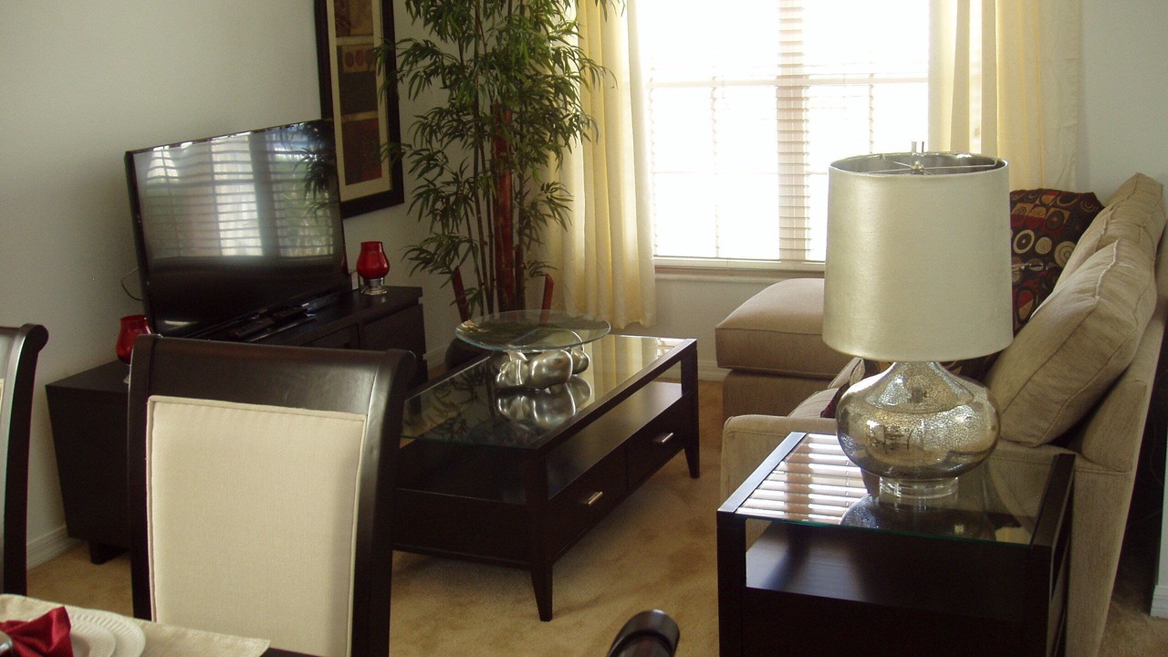 Photo of Bedroom in Highgate Park