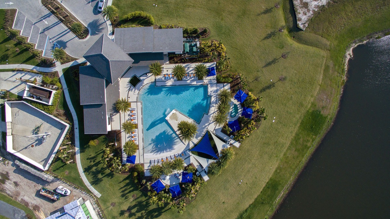 Photo of Outdoor in Kissimmee