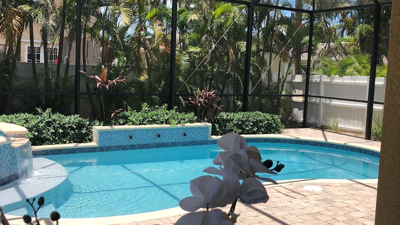 Photo of Outdoor in Naples Park