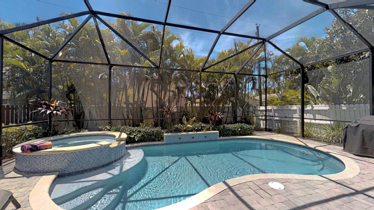Photo of Outdoor in Naples Park