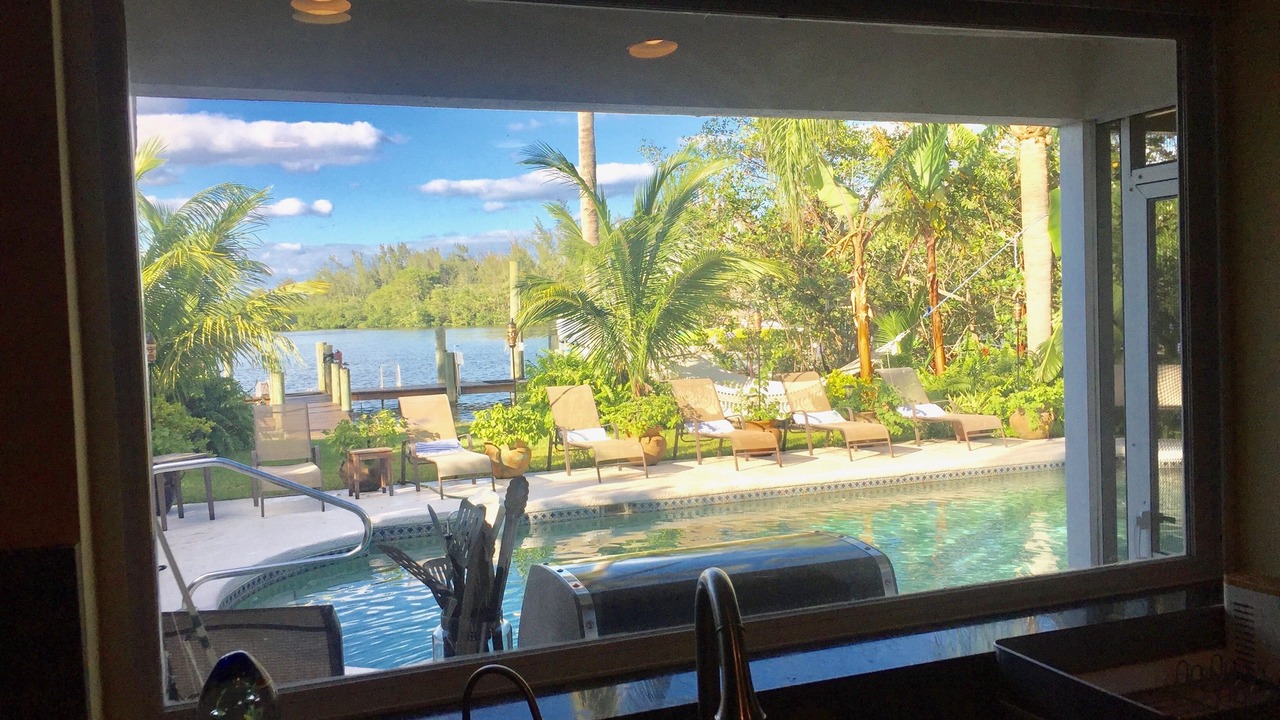 Photo of Others in Yacht Club Estates