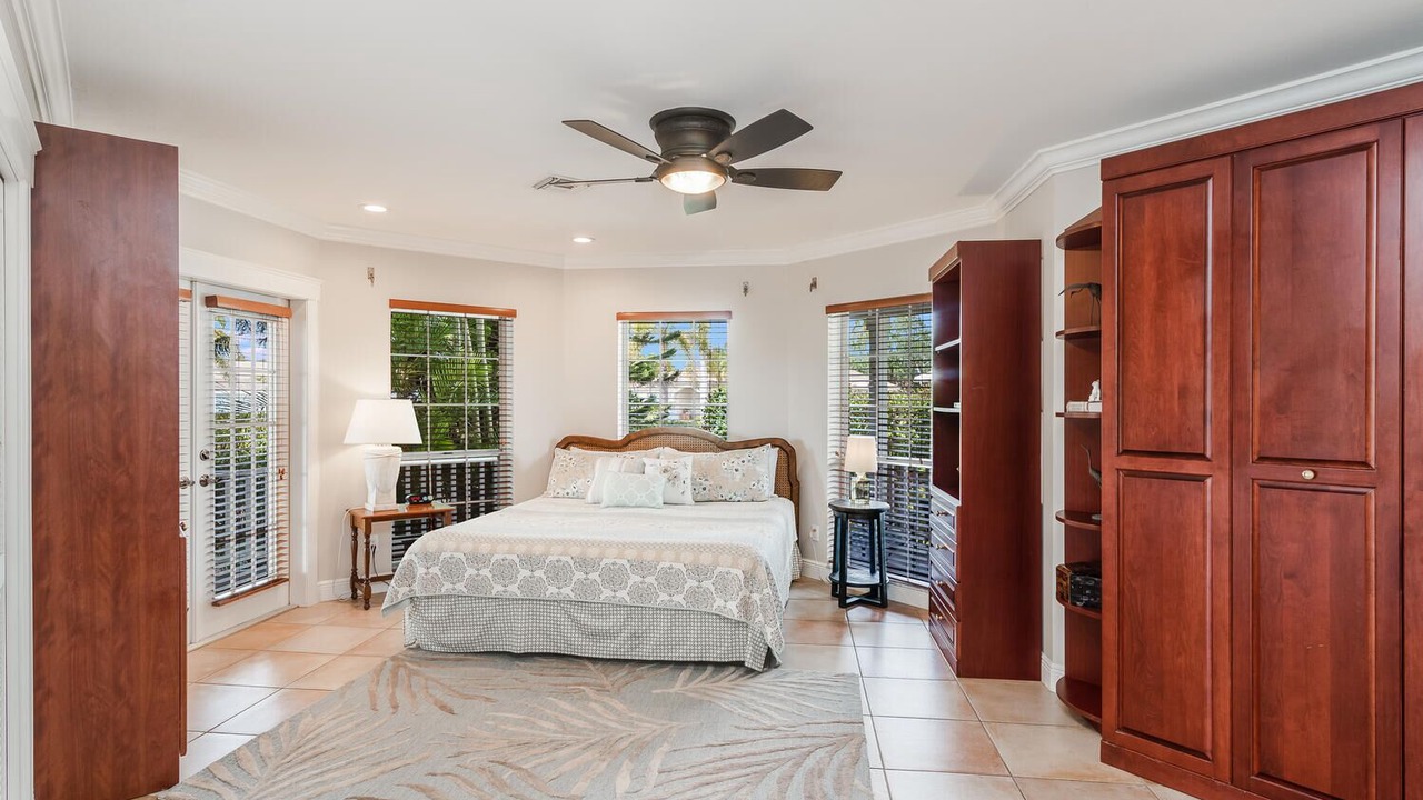 Photo of Others in Marco Island