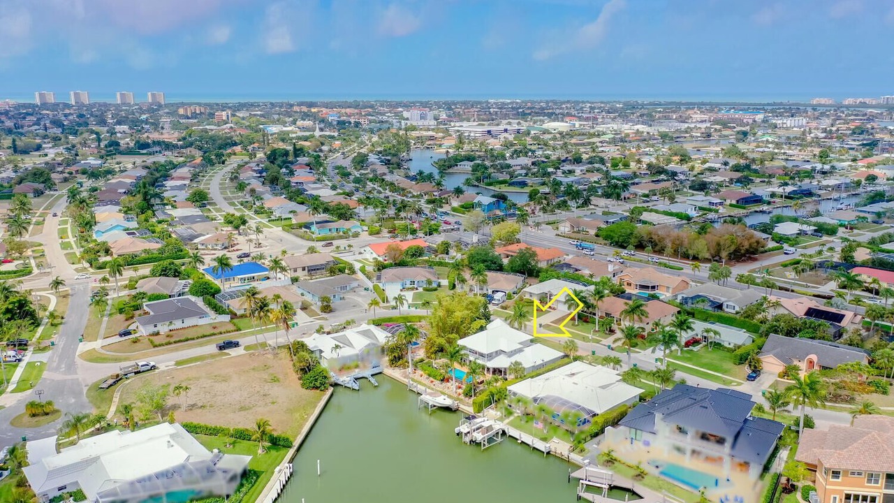 Photo of Others in Marco Island