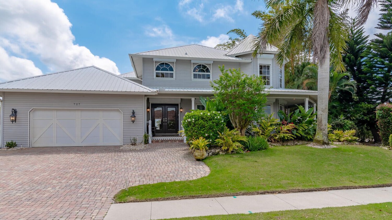Photo of Others in Marco Island