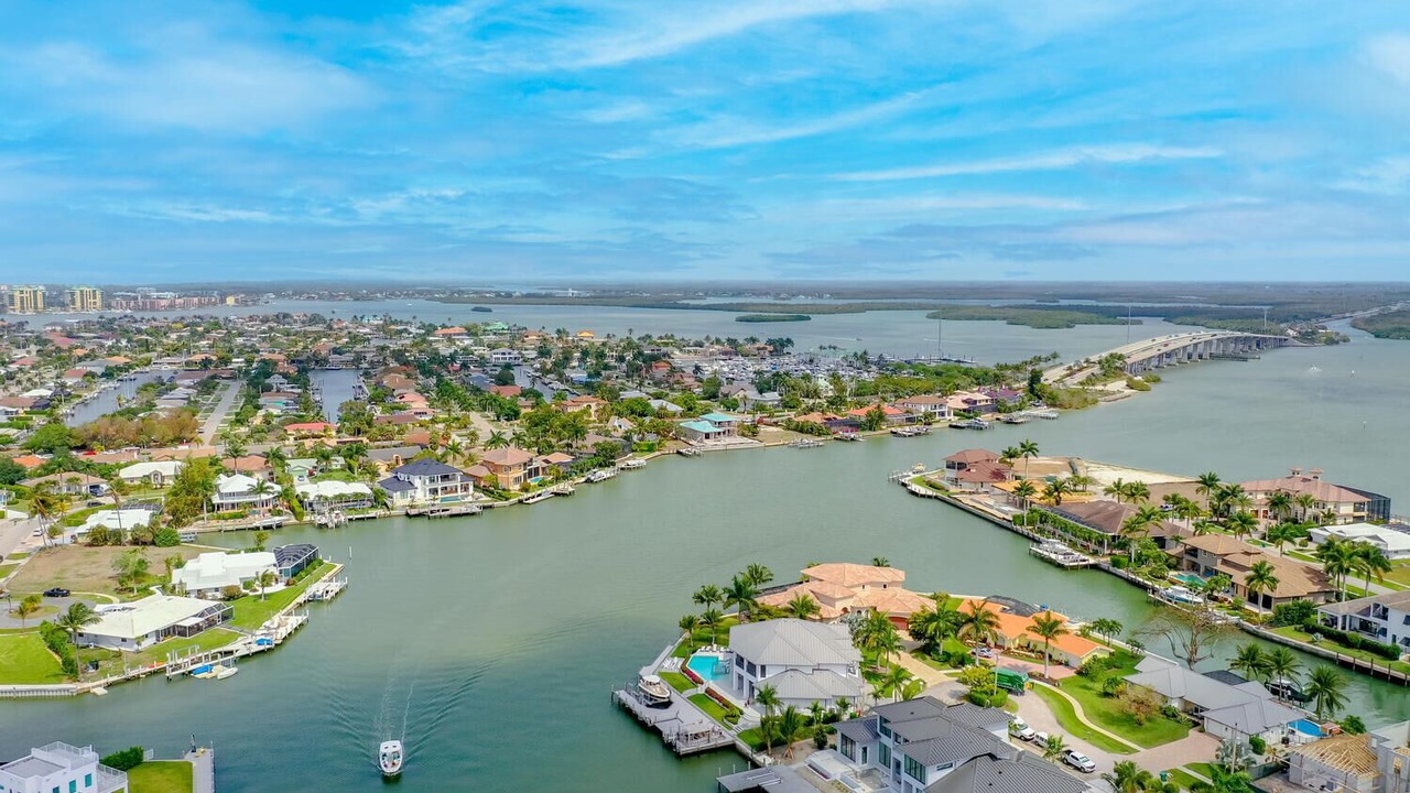 Photo of Others in Marco Island