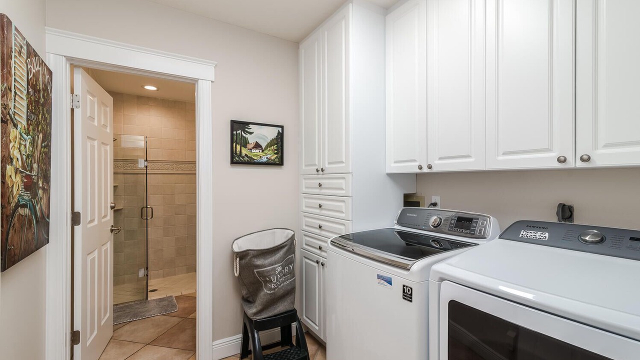 Photo of Bedroom in Marco Island