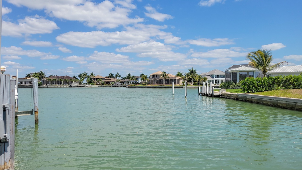 Photo of Others in Marco Island