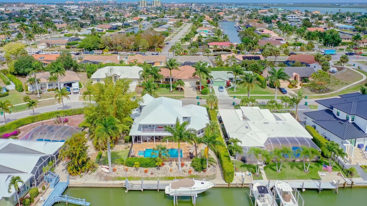 Photo of Others in Marco Island
