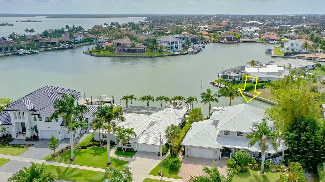Photo of Others in Marco Island