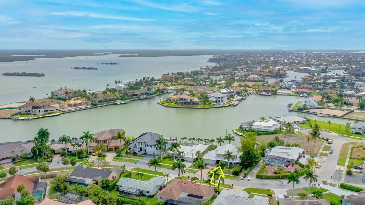Photo of Others in Marco Island