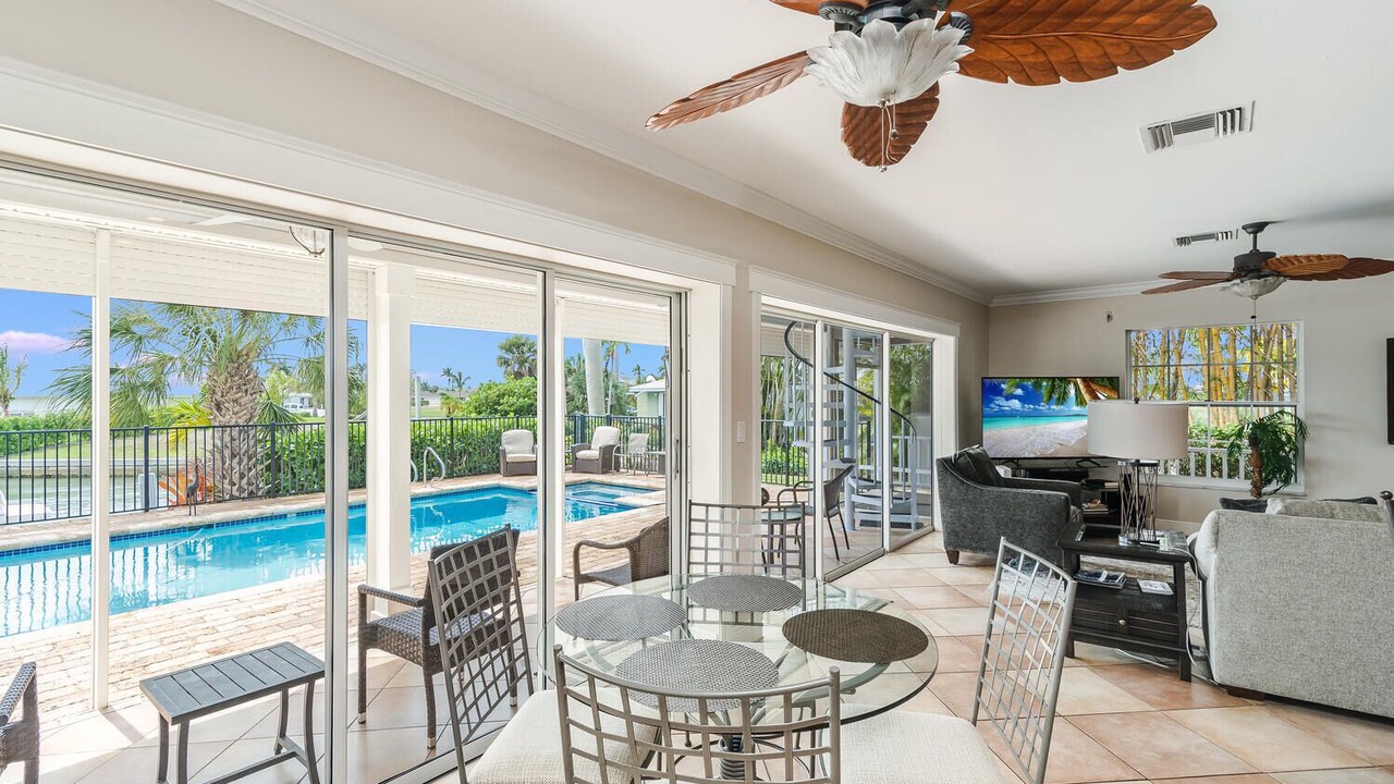 Photo of Others in Marco Island