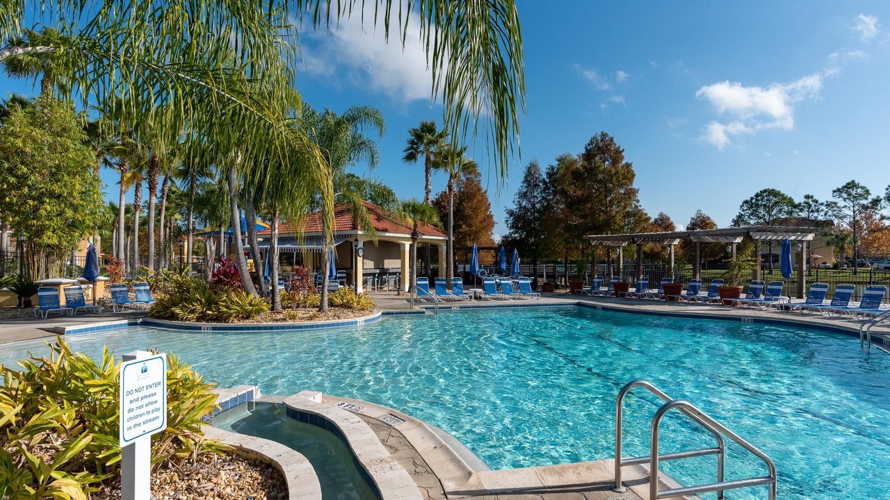 Photo of Outdoor in Lake Berkley