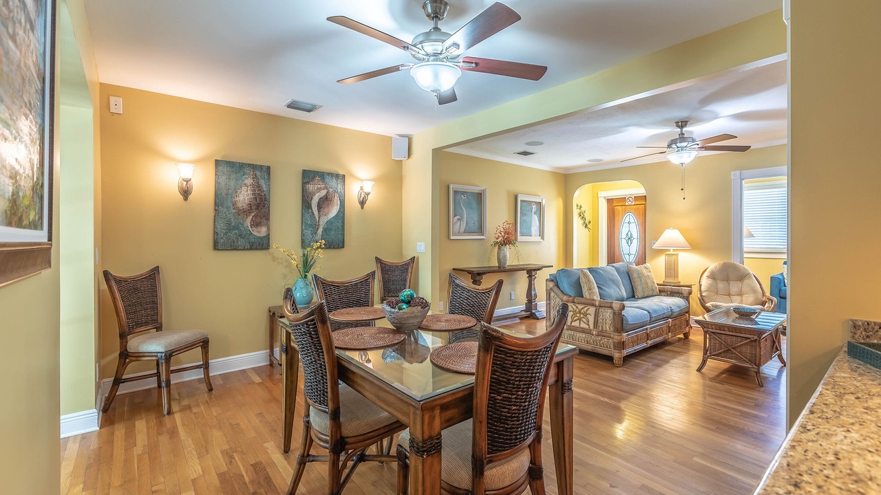 Photo of Bedroom in New Town