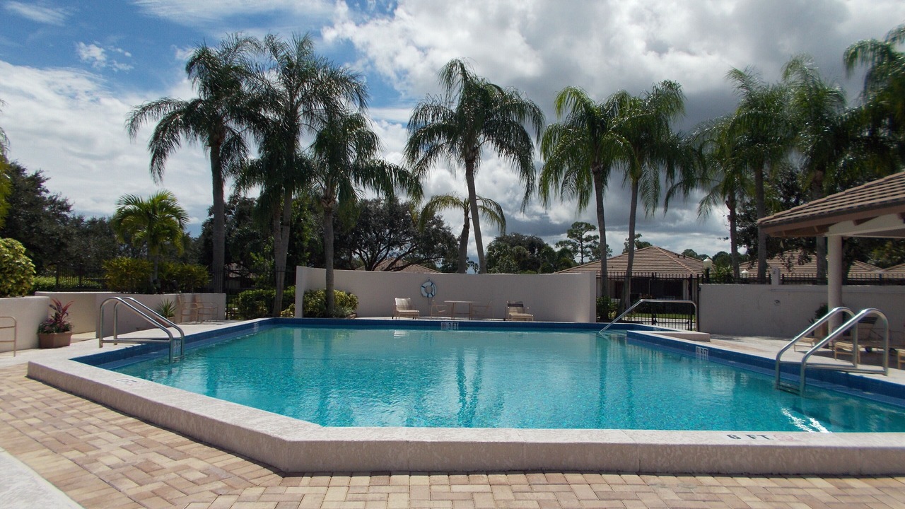 Photo of Others in Palm Beach Gardens