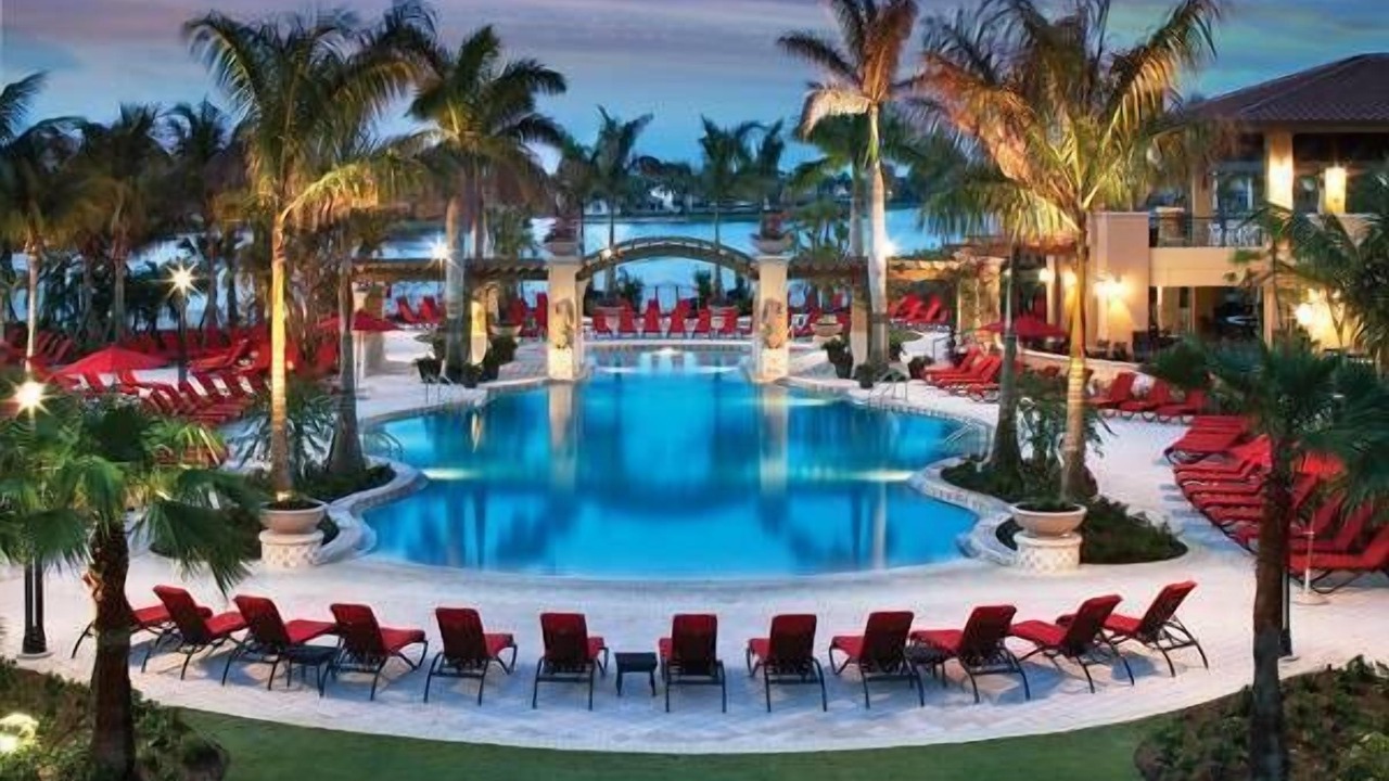 Photo of Others in Palm Beach Gardens