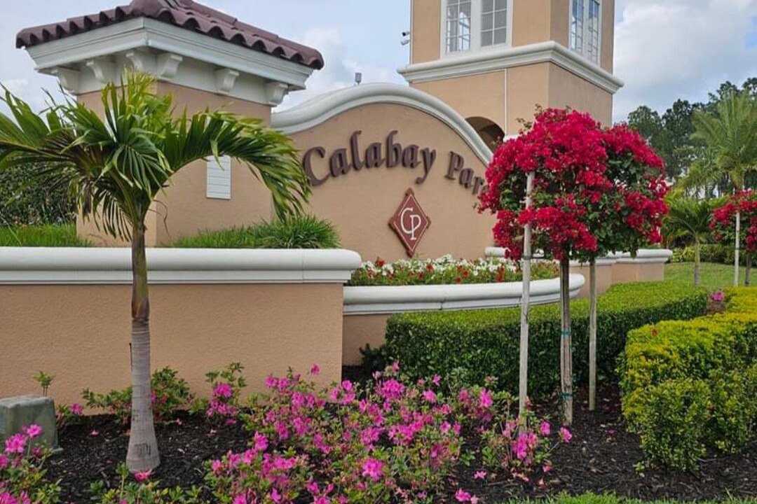 Photo of Outdoor in Calabay Parc