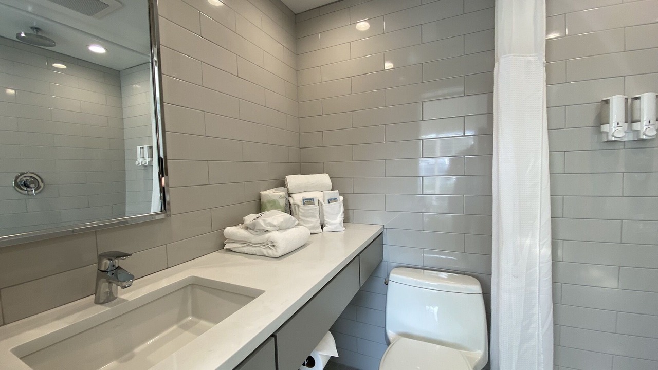 Photo of Bathroom in Nokomis