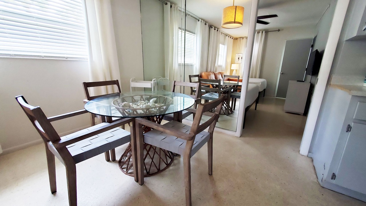 Photo of Livingroom in Nokomis