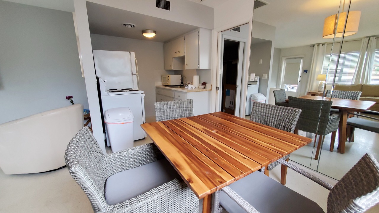 Photo of Livingroom in Nokomis