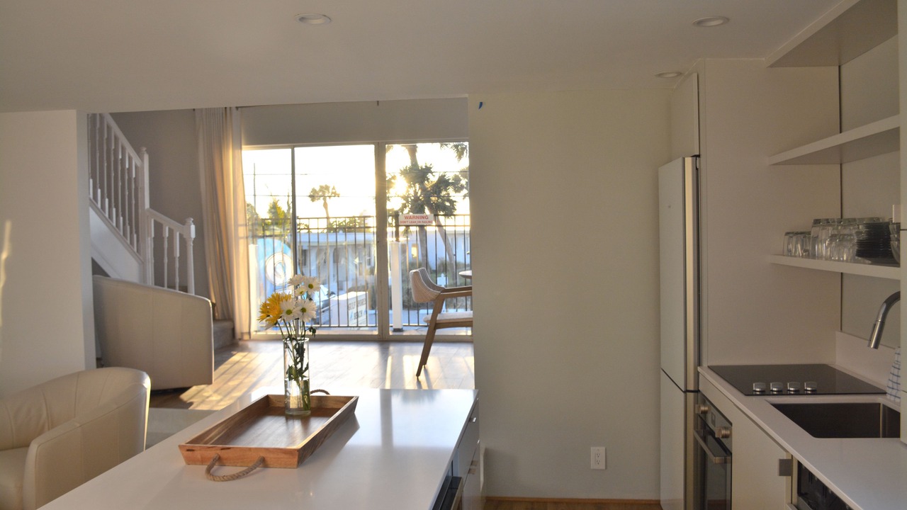 Photo of Kitchen in Nokomis
