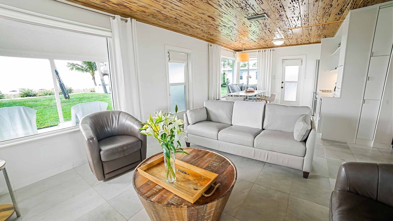 Photo of Livingroom in Nokomis