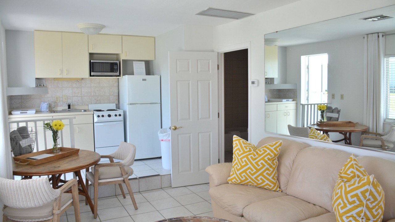 Photo of Kitchen in Nokomis