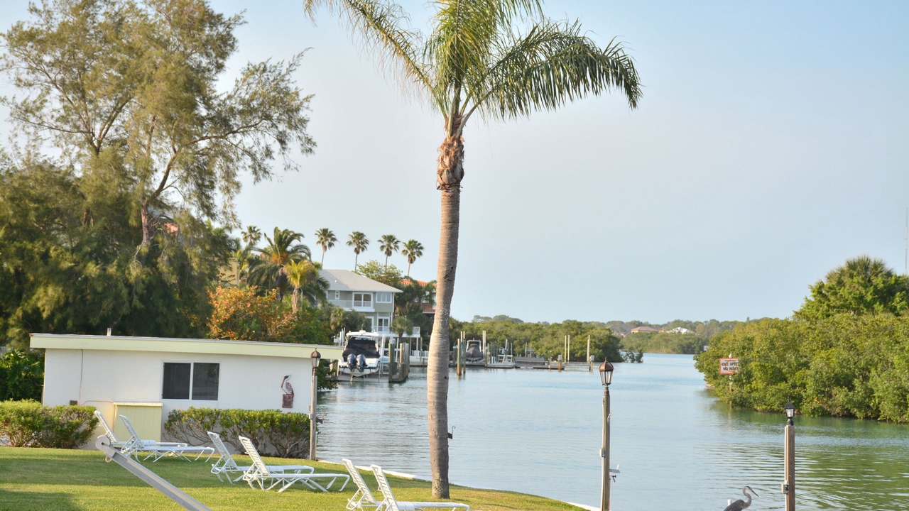 Photo of Outdoor in Nokomis